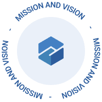 Mission and Vision